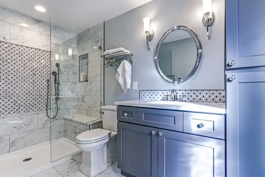 Choosing Fixtures For Long Lasting Bathroom Renovations Baldwinsville, NY Choosing Fixtures For Long Lasting Bathroom Renovations Baldwinsville, NY