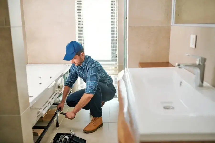 Excellent Bathroom Remodeling Services Baldwinsville, NY Excellent Bathroom Remodeling Services Baldwinsville, NY
