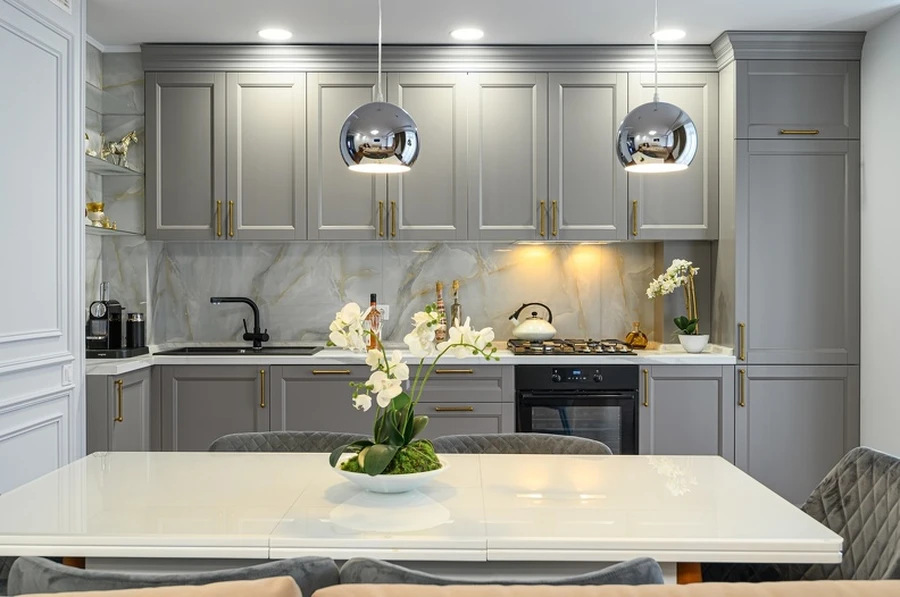 Expert Kitchen Remodeling Services Baldwinsville, NY Expert Kitchen Remodeling Services Baldwinsville, NY