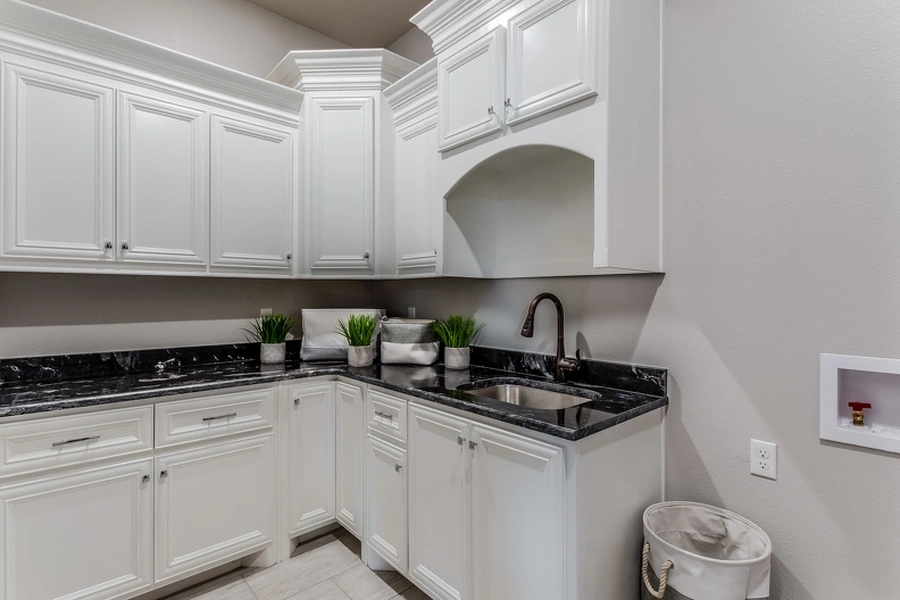 How Kitchen Remodeling Improves Functionality And Comfort Baldwinsville, NY How Kitchen Remodeling Improves Functionality And Comfort Baldwinsville, NY