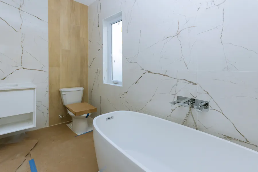 Local Bathroom Remodeling Services Baldwinsville, NY Local Bathroom Remodeling Services Baldwinsville, NY