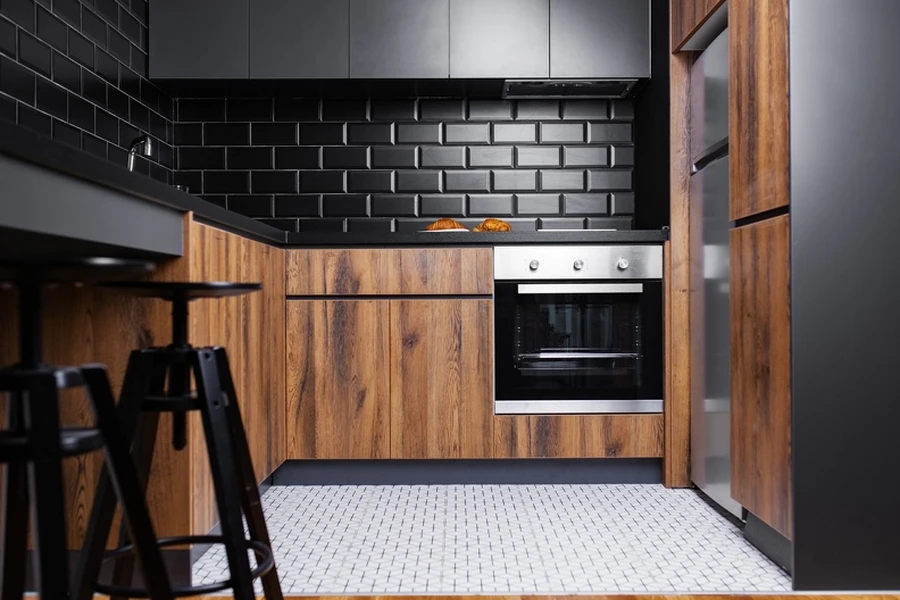 Professional Kitchen Remodeling Services Baldwinsville, NY Professional Kitchen Remodeling Services Baldwinsville, NY