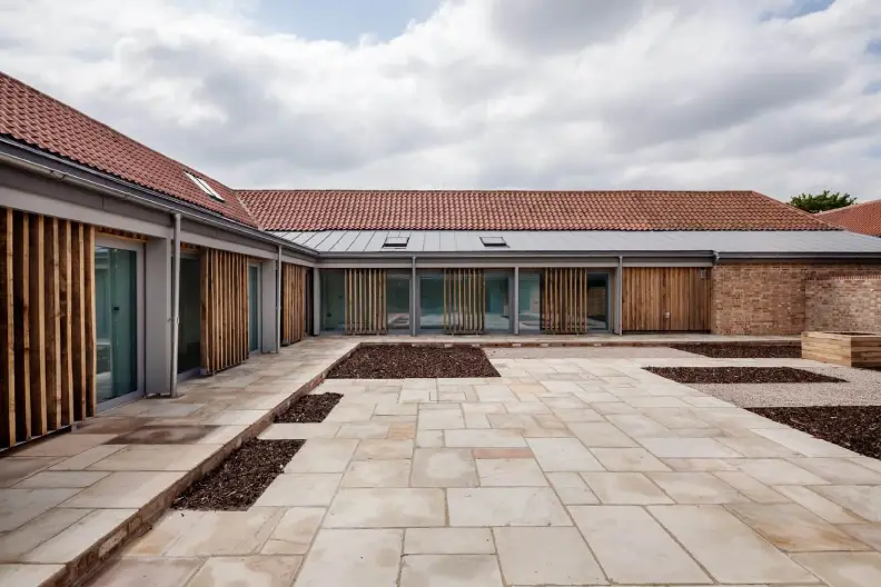 Quality Barn Renovation Baldwinsville, NY Quality Barn Renovation Baldwinsville, NY