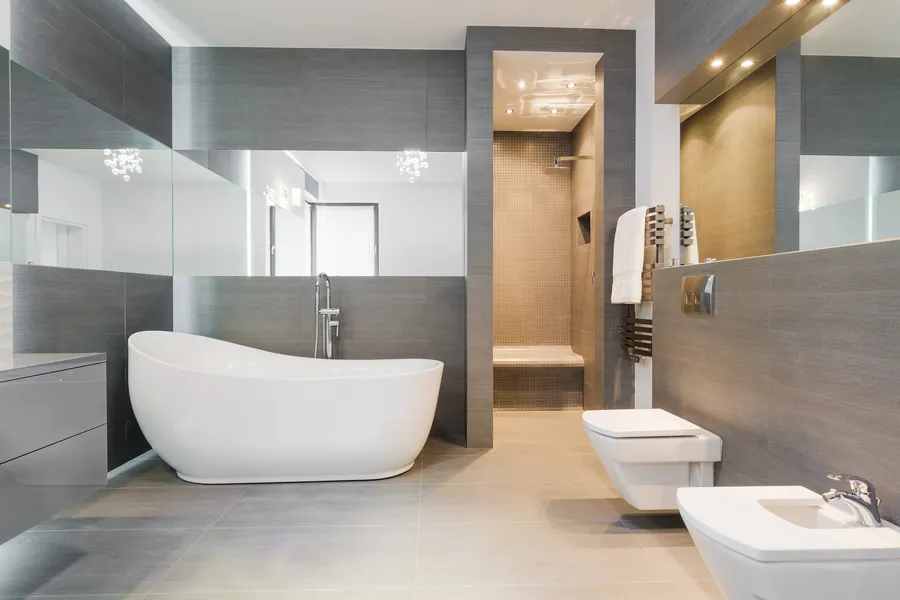 Quality Bathroom Remodeling Services Baldwinsville, NY Quality Bathroom Remodeling Services Baldwinsville, NY