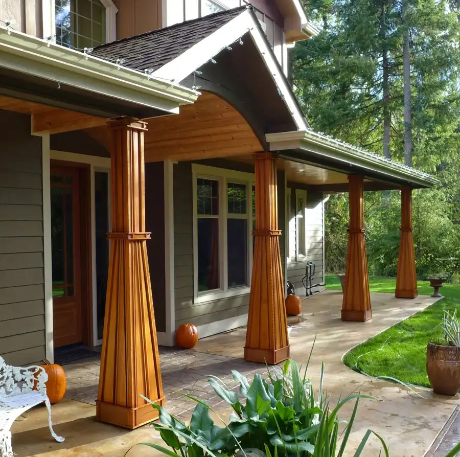 Remodeling Contractor in Baldwinsville, NY Remodeling Contractor in Baldwinsville, NY