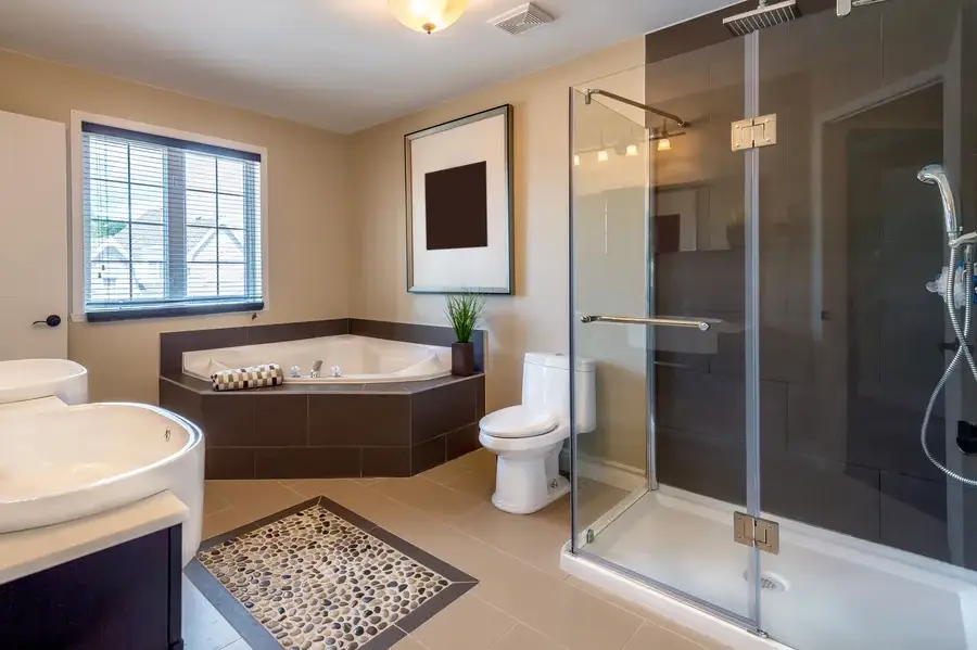 What To Expect During Bathroom Remodeling Services in Baldwinsville, NY What To Expect During Bathroom Remodeling Services in Baldwinsville, NY